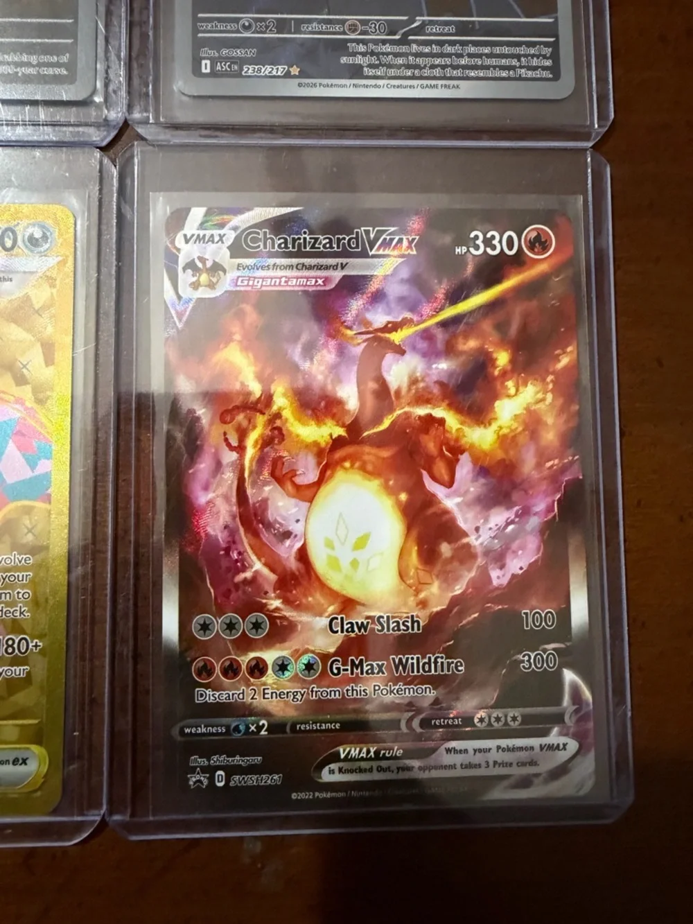 (Sold) - Picture 2 of 9